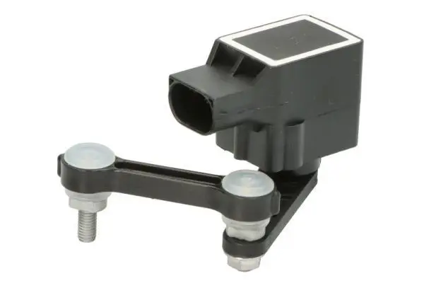 Sensor, headlight levelling BLIC 5420030388101P