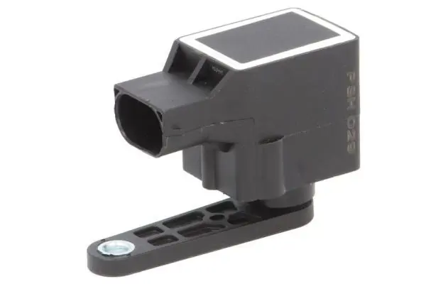 Sensors, lukturu augstuma regulēšana BLIC 5420050087100P
