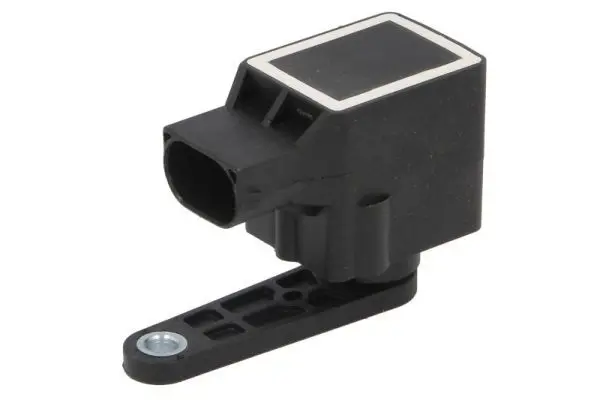 Sensors, lukturu augstuma regulēšana BLIC 5420050100100P