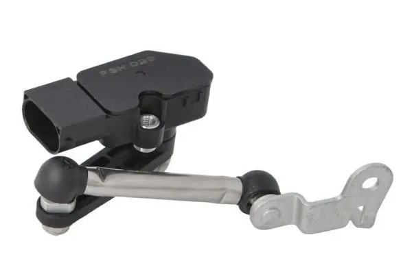 Sensors, lukturu augstuma regulēšana BLIC 5420050119100P
