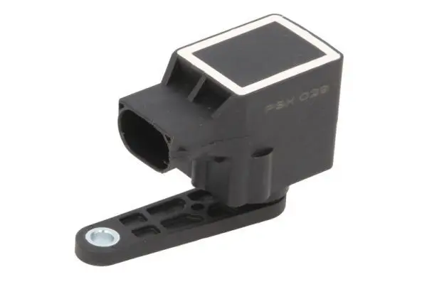 Sensors, lukturu augstuma regulēšana BLIC 5420050120100P