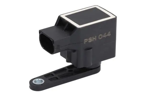 Sensors, lukturu augstuma regulēšana BLIC 5420050121100P