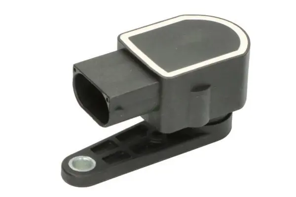 Sensor, headlight levelling BLIC 5420050880100P