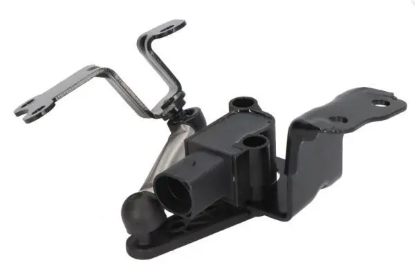 Sensors, ksenona lukturi (lukturu augstuma regulēšana)