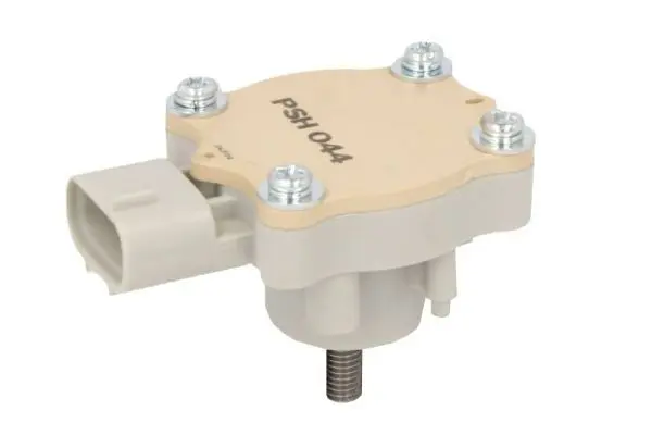 Sensors, lukturu augstuma regulēšana BLIC 5420191458100P