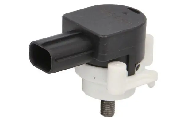 Sensors, lukturu augstuma regulēšana BLIC 5420191965101P