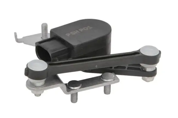 Sensors, lukturu augstuma regulēšana BLIC 5420241514105P