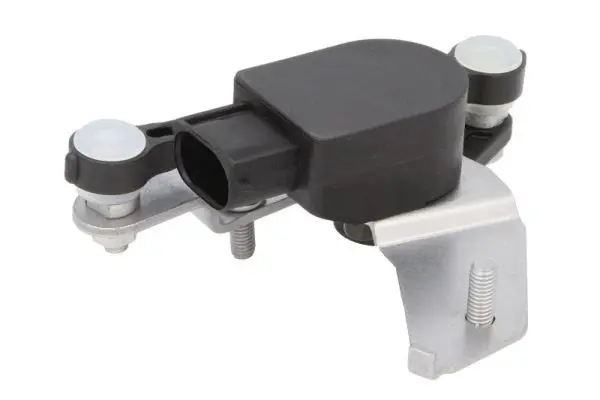 Sensors, lukturu augstuma regulēšana BLIC 5420241514106P