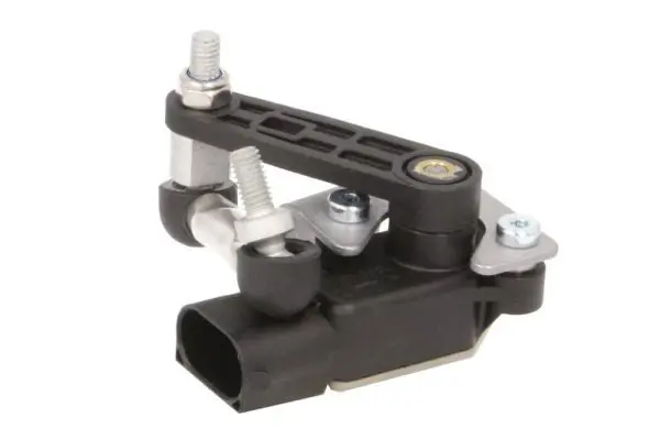 Sensor, headlight levelling BLIC 5420241534106P