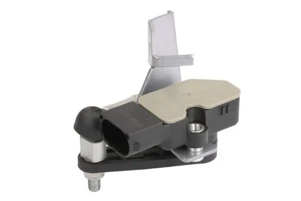 Sensor, headlight levelling BLIC 5420241535105P