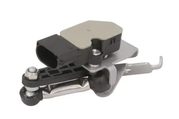 Sensor, headlight levelling BLIC 5420241535106P