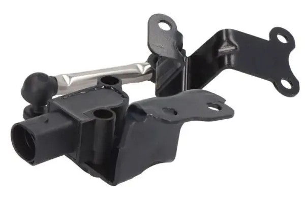 Sensors, lukturu augstuma regulēšana BLIC 5420250046100P