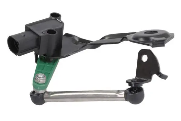 Sensors, lukturu augstuma regulēšana BLIC 5420250055105P