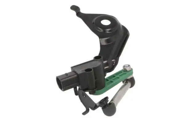 Sensors, lukturu augstuma regulēšana BLIC 5420250055106P