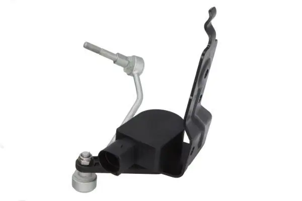 Sensors, lukturu augstuma regulēšana BLIC 5420250061105P