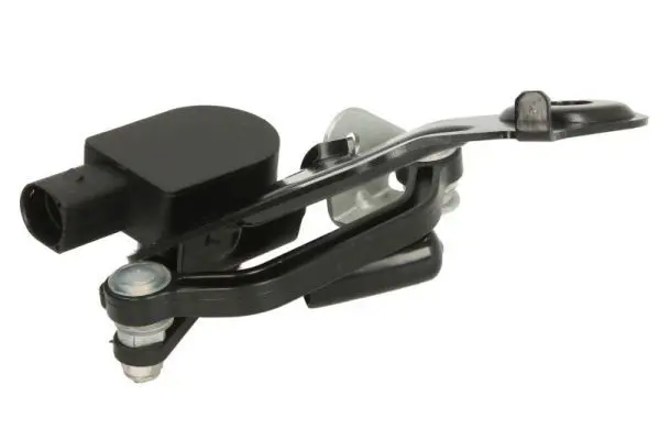 Sensors, lukturu augstuma regulēšana BLIC 5420250061205P