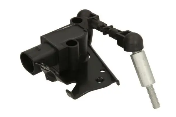Sensors, lukturu augstuma regulēšana BLIC 5420250062105P