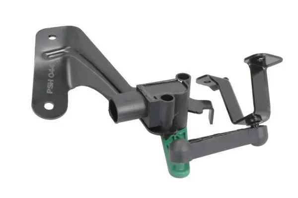 Sensor, headlight levelling BLIC 5420250068100P