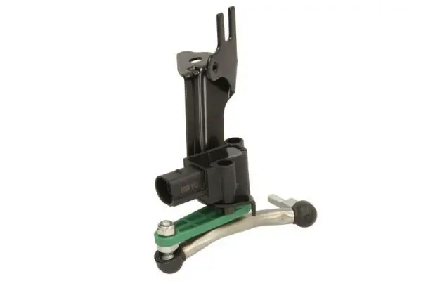 Sensors, lukturu augstuma regulēšana BLIC 5420250070105P