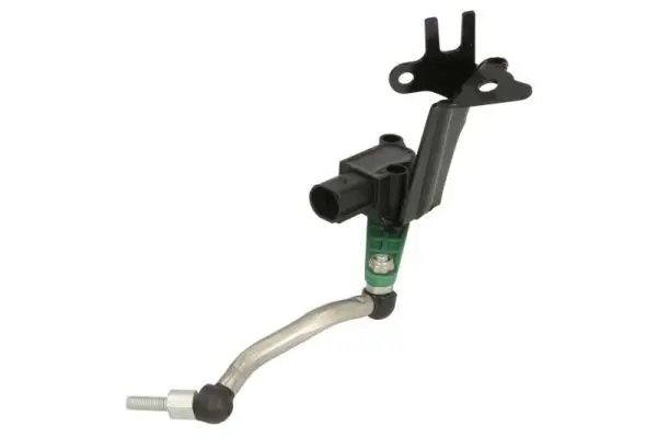 Sensors, lukturu augstuma regulēšana BLIC 5420250070106P