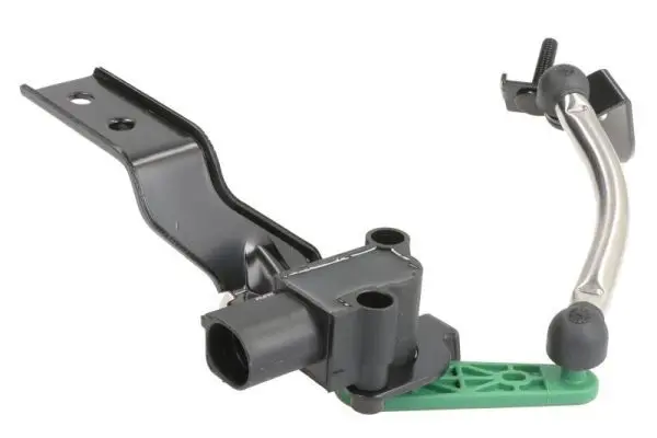 Sensors, lukturu augstuma regulēšana BLIC 5420250071100P