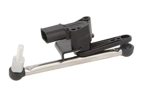 Sensors, lukturu augstuma regulēšana BLIC 5420250074106P