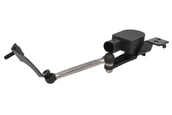 Sensors, lukturu augstuma regulēšana BLIC 5420250086105P