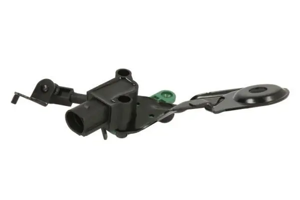 Sensors, lukturu augstuma regulēšana BLIC 5420252112105P