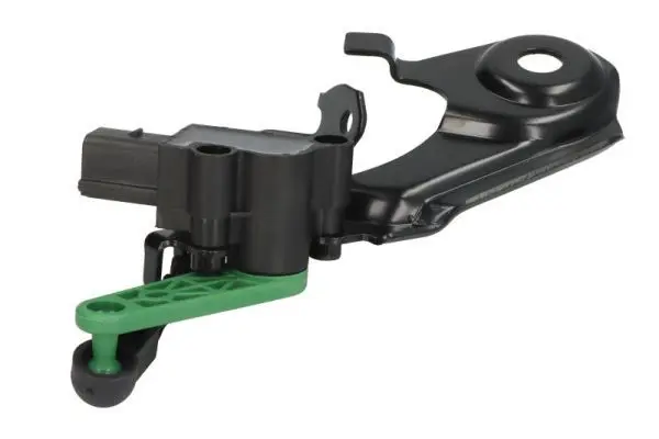 Sensors, lukturu augstuma regulēšana BLIC 5420252112106P