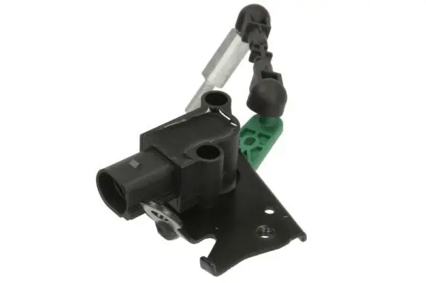 Sensors, lukturu augstuma regulēšana BLIC 5420252113105P