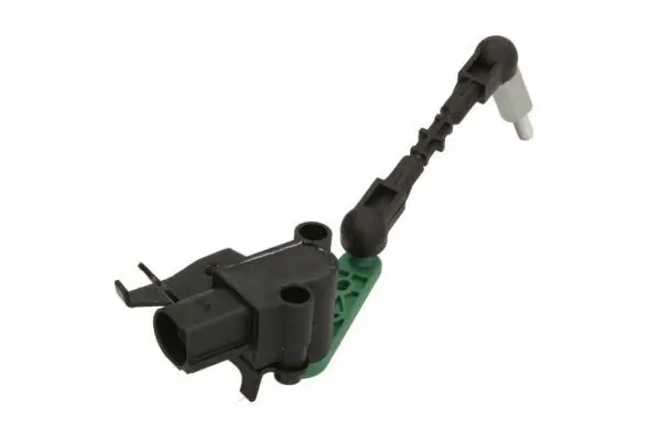 Sensors, lukturu augstuma regulēšana BLIC 5420252113106P