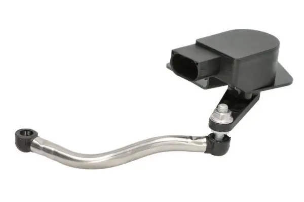 Sensor, headlight levelling BLIC 5420551990105P
