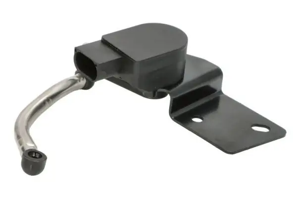 Sensor, headlight levelling BLIC 5420551990106P