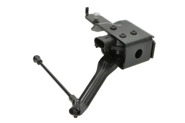 Sensor, headlight levelling BLIC 5420562284105P
