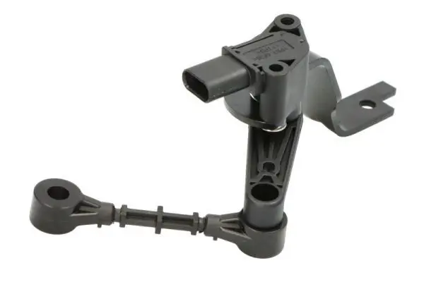 Sensor, headlight levelling BLIC 5420570698100P