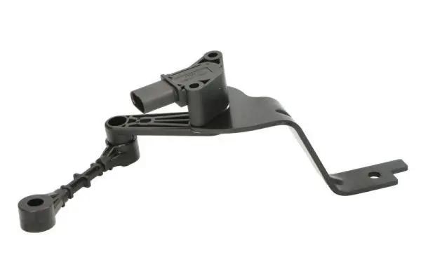 Sensor, headlight levelling BLIC 5420570698101P