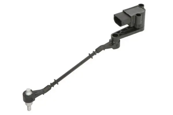 Sensors, lukturu augstuma regulēšana BLIC 5420570704102P