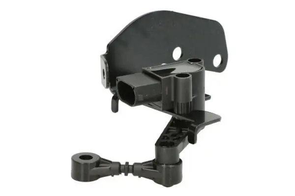 Sensor, headlight levelling BLIC 54207440602101P