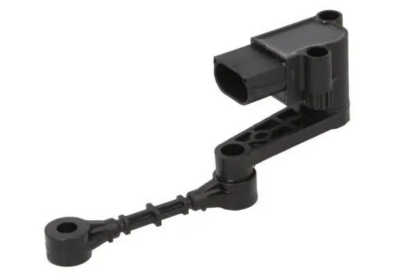 Sensors, lukturu augstuma regulēšana BLIC 54207440607107P