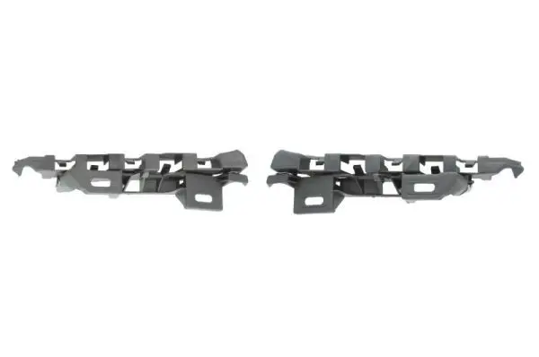 Mounting Bracket, bumper BLIC 5504000537933P