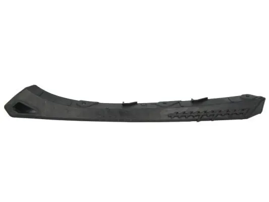 Kronšteins, Trieciena slāpētājs BLIC 5504003136931P