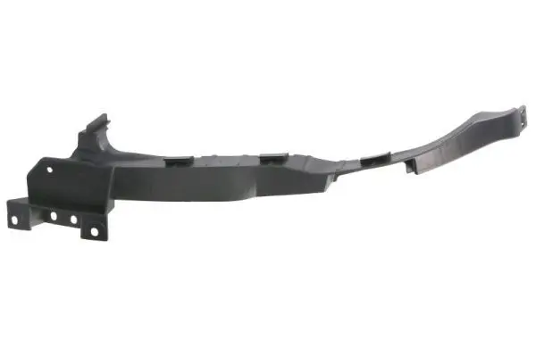 Mounting Bracket, bumper BLIC 5504005079931P
