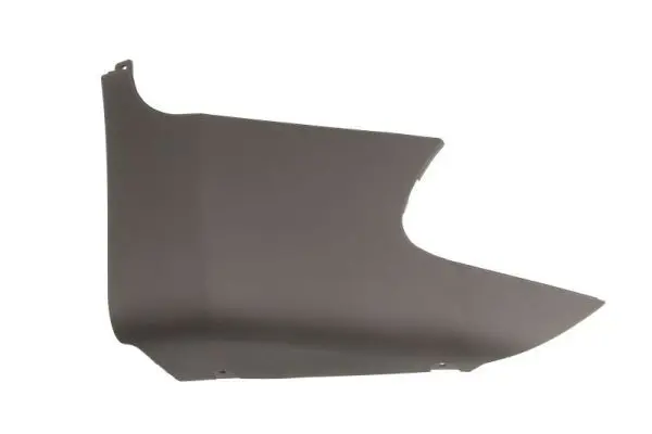 Bampers BLIC 5508000099961P