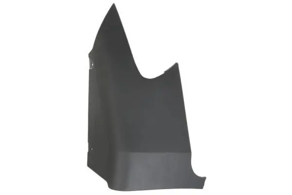 Bumper BLIC 5508000099962P