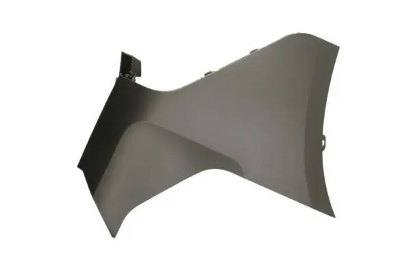 Bumper BLIC 5508002508961P