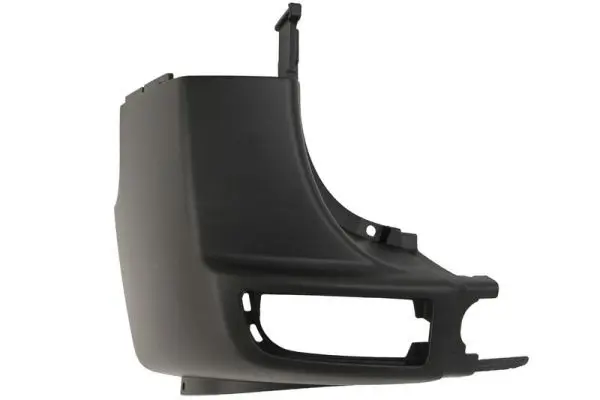Bampers BLIC 5508003547961P