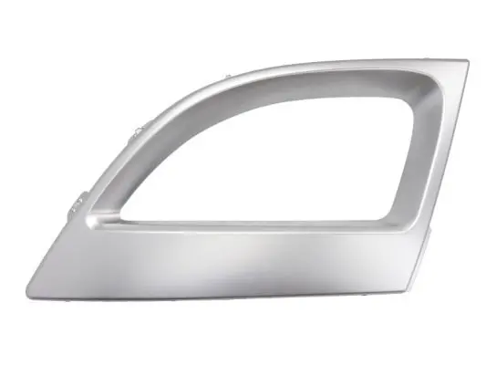 Ventilatora reste, Bampers BLIC 5510006046991P