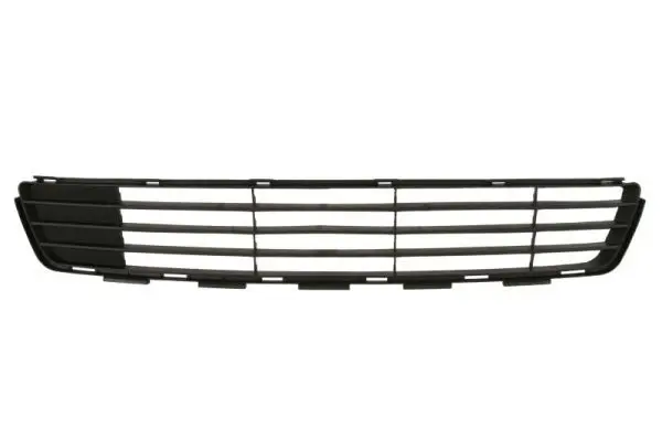 Ventilatora reste, Bampers BLIC 5510008155993P