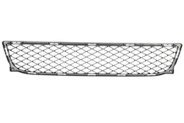 Ventilatora reste, Bampers BLIC 5512003502912P