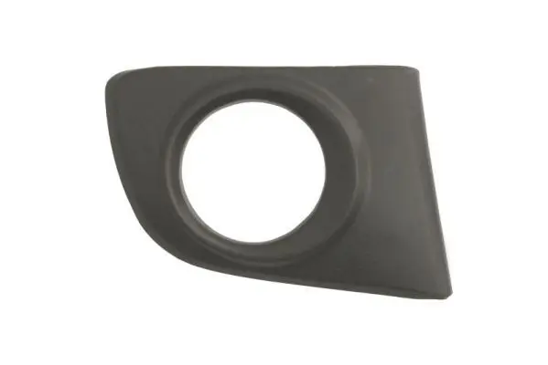 Ventilatora reste, Bampers BLIC 5513001609996P